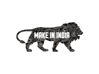 Make In India